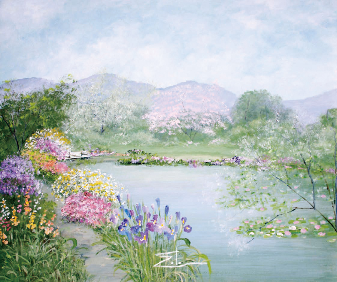 アーリー モーニング ソノマ